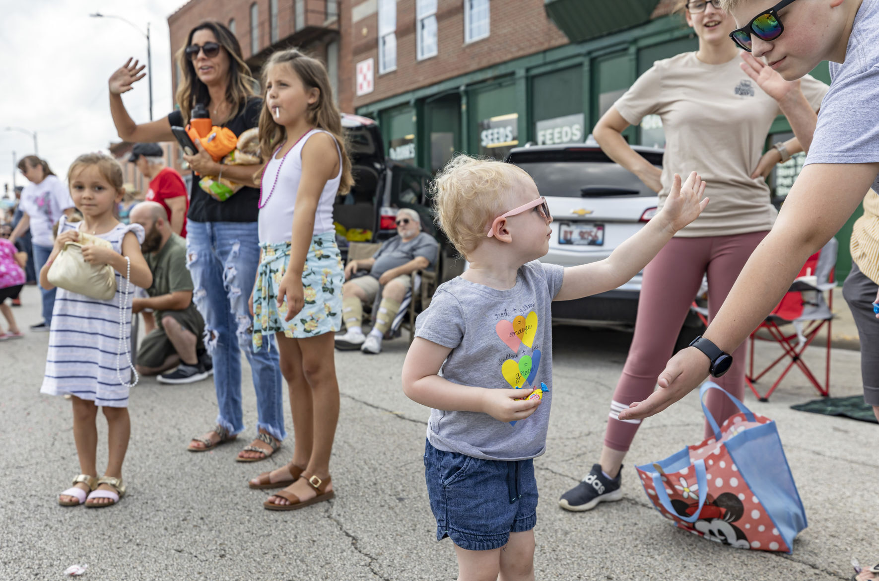 bagelfest parade 23 071721.JPG